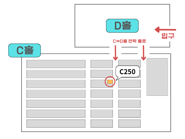 小間位置_2023_k1.jpg