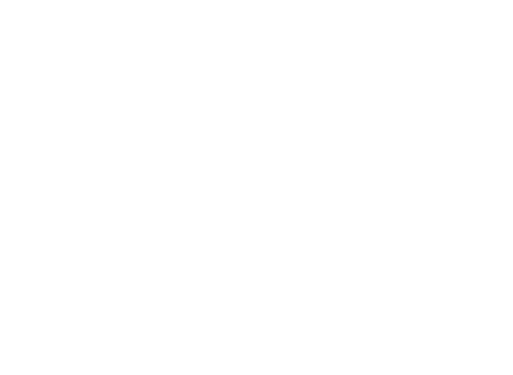 CREATE THE FUTURE