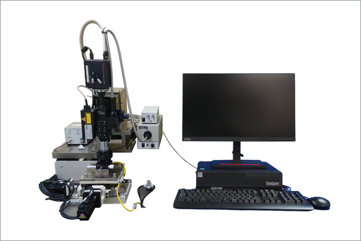 LEDテスタLX47シリーズ｜製品情報｜ワイエイシイガーター株式会社
